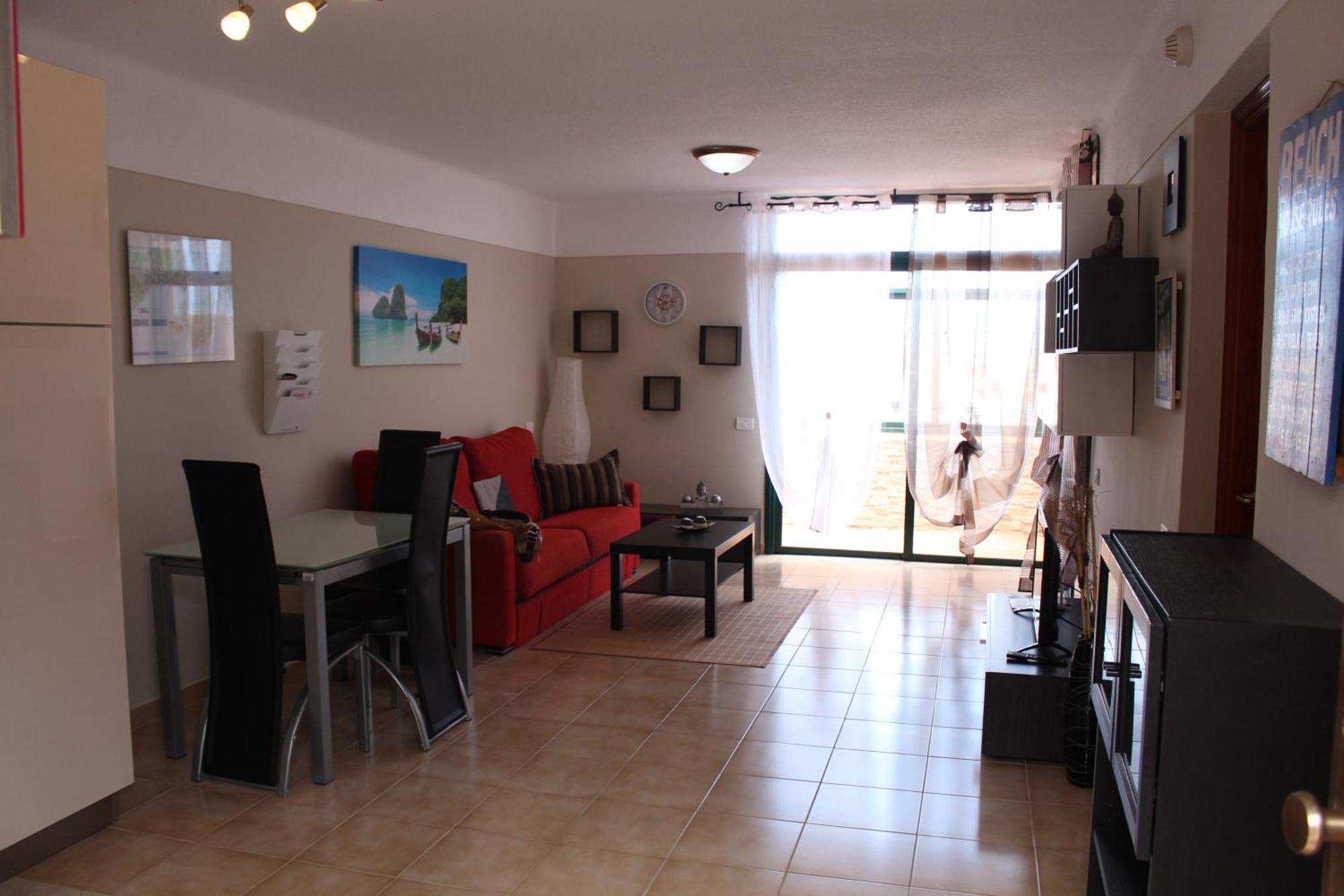 סן מיגל דה אבונה Terrazas De La Paz Holiday Beach House מראה חיצוני תמונה
