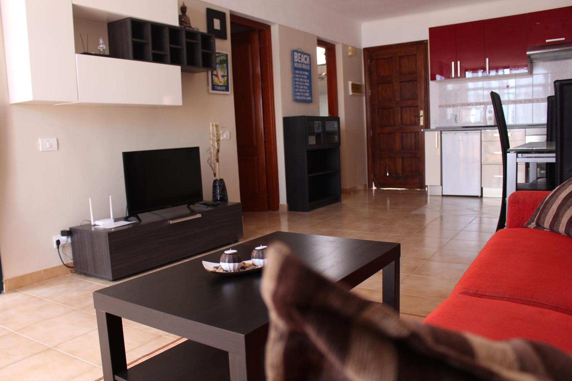 סן מיגל דה אבונה Terrazas De La Paz Holiday Beach House מראה חיצוני תמונה