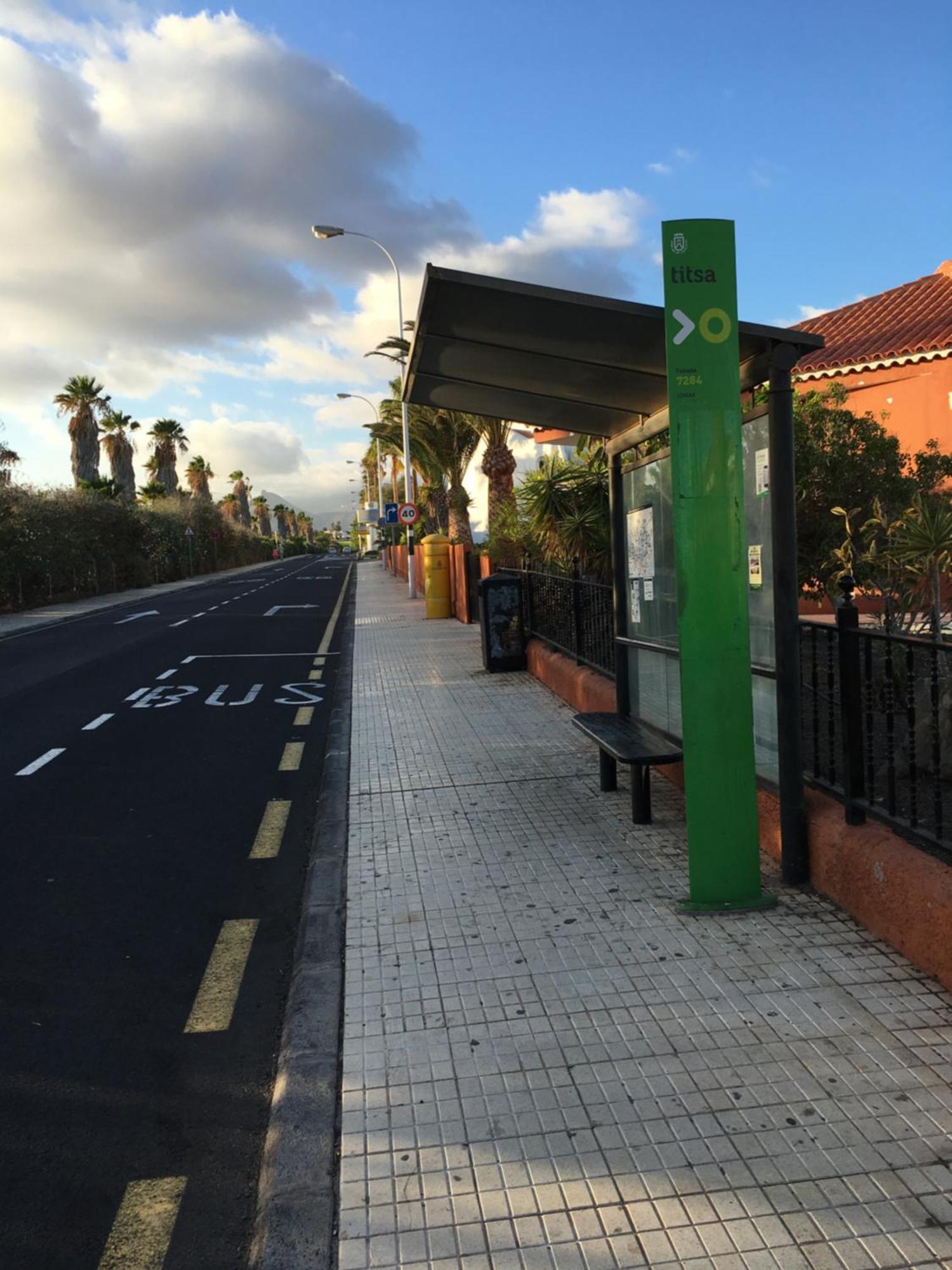 סן מיגל דה אבונה Terrazas De La Paz Holiday Beach House מראה חיצוני תמונה