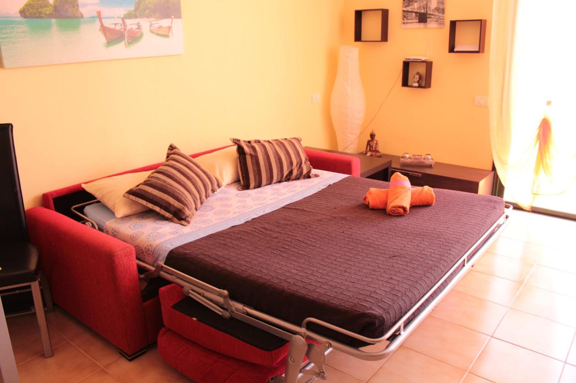 סן מיגל דה אבונה Terrazas De La Paz Holiday Beach House מראה חיצוני תמונה