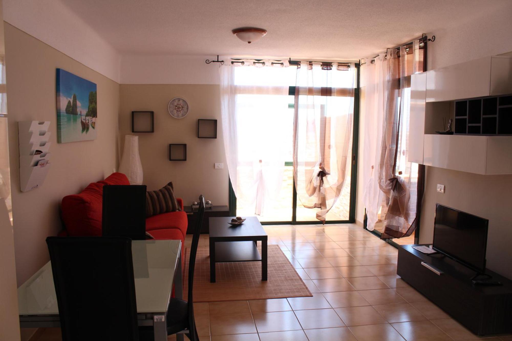 סן מיגל דה אבונה Terrazas De La Paz Holiday Beach House מראה חיצוני תמונה
