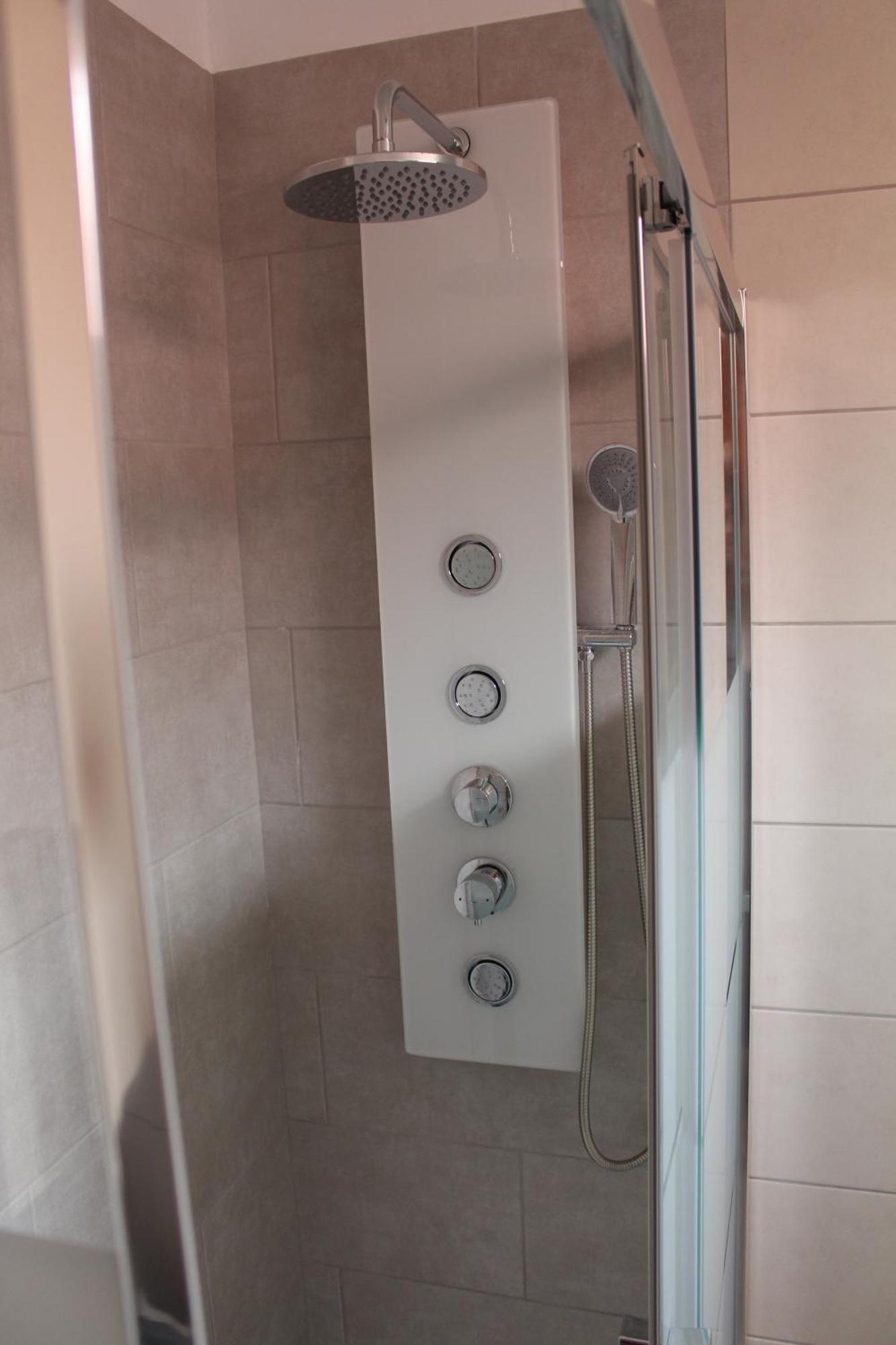 סן מיגל דה אבונה Terrazas De La Paz Holiday Beach House מראה חיצוני תמונה