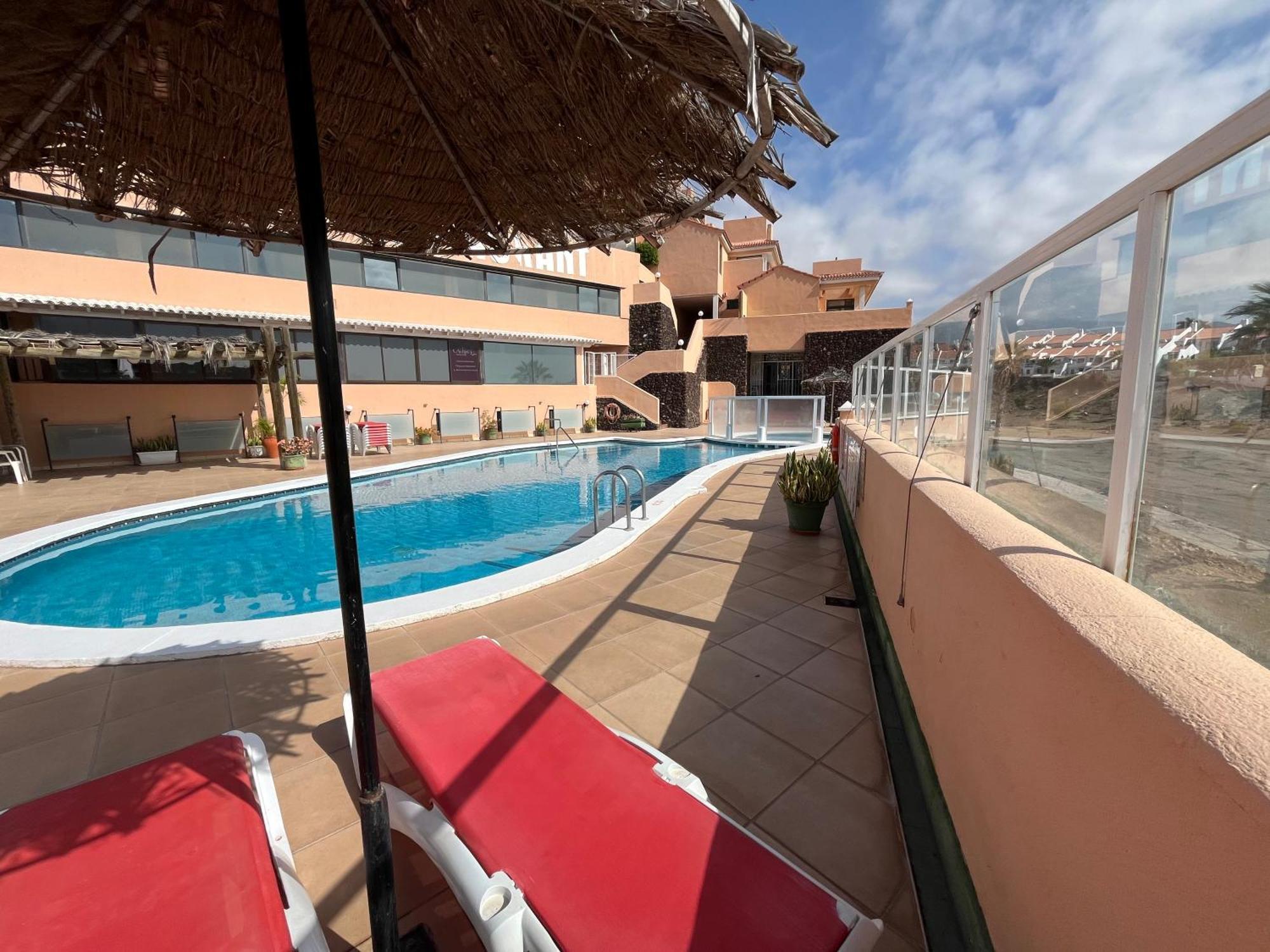 סן מיגל דה אבונה Terrazas De La Paz Holiday Beach House מראה חיצוני תמונה