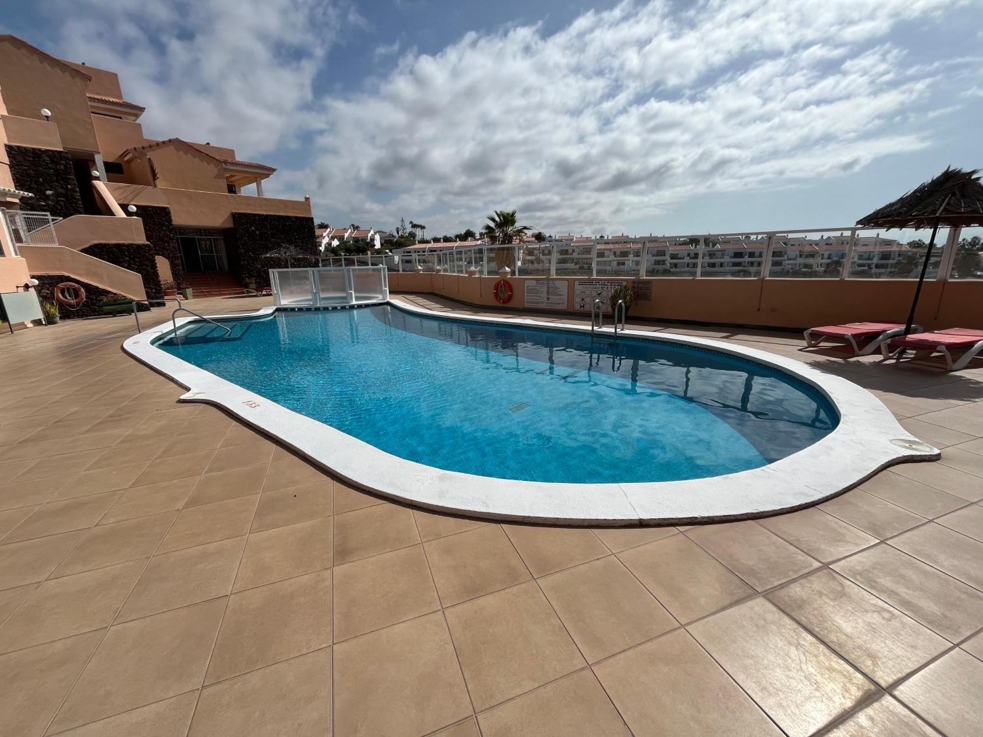 סן מיגל דה אבונה Terrazas De La Paz Holiday Beach House מראה חיצוני תמונה